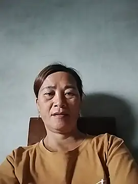 Snapshot of Kee_pys chatting on July 2026 11:52:02 PM Kee pys online show from July 2026 11:52:02 PM