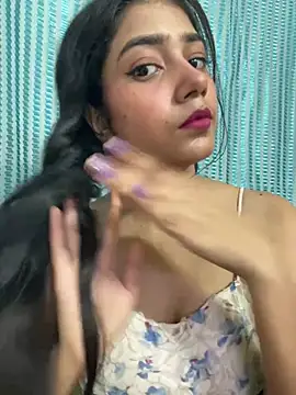 Snapshot of Hye__manvi chatting on July 2026 04:39:02 AM Hye manvi online show from July 2026 04:39:02 AM