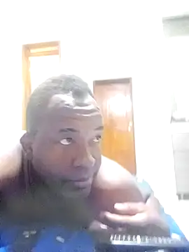 Blackweww online show from July 2026 05:10:02 AM