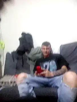 Blackweww online show from July 2026 03:00:02 AM