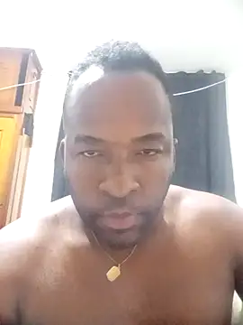 Blackweww online show from July 2026 04:18:01 AM