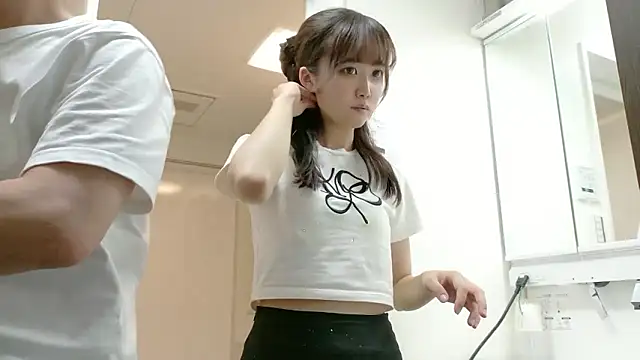 RuRu jp online show from July 2026 02:32:01 PM