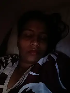 Kavvya rajpoot34 online show from July 2026 05:37:01 PM