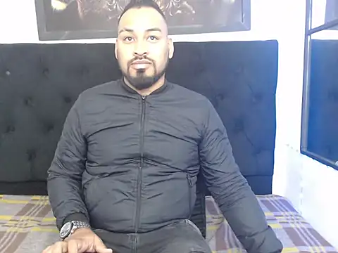 Snapshot of Ethan_cock chatting on July 2026 12:56:02 PM Ethan cock online show from July 2026 12:56:02 PM