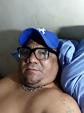 panteon44 online show from July 2026 07:12:01 AM