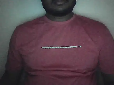 Snapshot of suresh123fhbthh chatting on July 2026 07:35:01 AM suresh123fhbthh online show from July 2026 07:35:01 AM