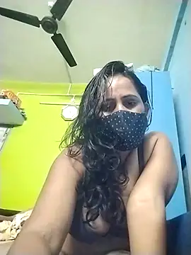sexykhushi online show from July 2026 05:27:02 PM
