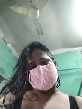 sexykhushi online show from July 2026 04:28:02 AM