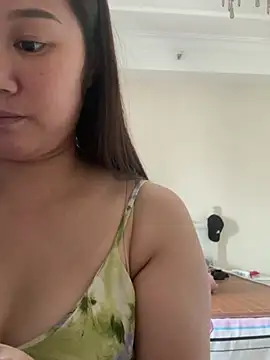 Snapshot of Yanyan_778 chatting on July 2026 05:39:01 AM Yanyan 778 online show from July 2026 05:39:01 AM