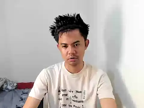 Markuuus-xxx online show from July 2026 02:54:01 PM