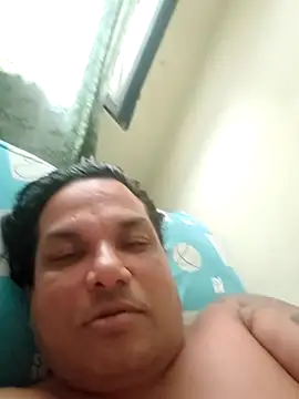 Biggbeast007 online show from July 2026 11:25:01 AM