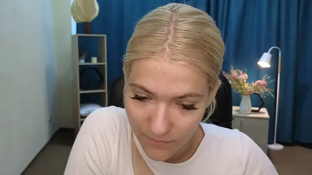 CammyYoula online show from July 2026 04:06:02 AM