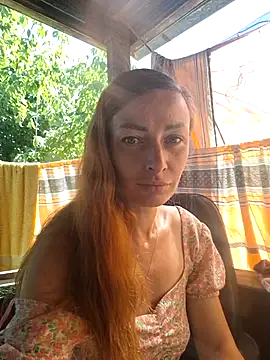 SophieHunter online show from July 2026 06:49:02 AM