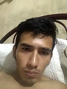 Serafincitototototote online show from July 2026 05:55:02 AM
