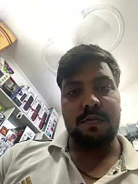 Subham2xx online show from July 2026 01:26:02 PM