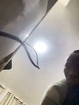 Kenyancock100 online show from July 2026 02:16:01 AM