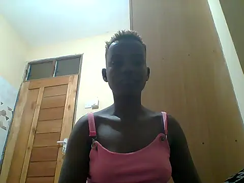 hotnshyy online show from July 2026 06:01:02 PM