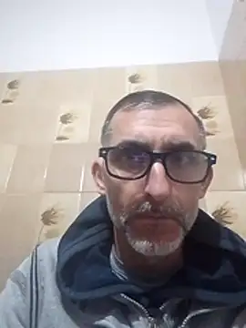 Snapshot of Teepaint chatting on July 2026 03:25:02 PM Teepaint online show from July 2026 03:25:02 PM