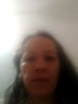 Snapshot of ewika123 chatting on July 2026 05:39:02 PM ewika123 online show from July 2026 05:39:02 PM