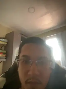 fern011000 online show from July 2026 04:44:01 PM