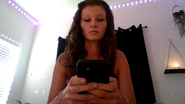 Snapshot of LuciousItaliaaa chatting on July 2026 08:57:02 PM LuciousItaliaaa online show from July 2026 08:57:02 PM