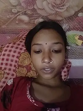 Desi doll2007 online show from July 2026 08:57:02 PM