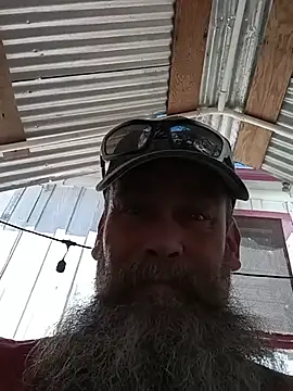 Imbfunny online show from July 2026 05:28:01 PM