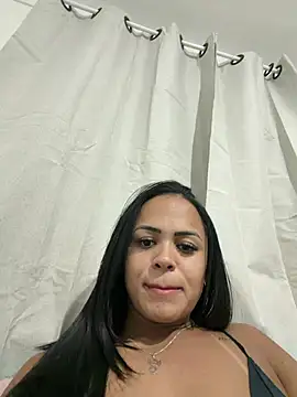 Julia 57 online show from July 2026 02:27:02 AM
