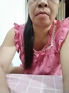 Mina-Xinh68 online show from July 2026 02:21:01 PM