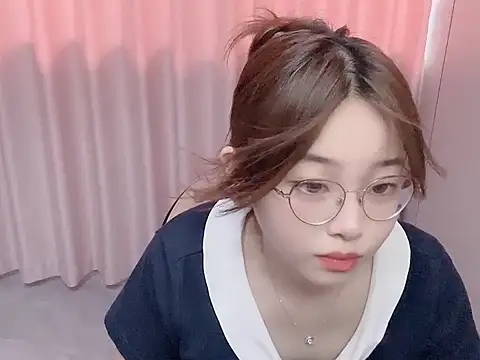 zz88z online show from July 2026 03:00:02 AM