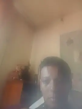 Snapshot of spacy5 chatting on July 2026 10:18:01 AM spacy5 online show from July 2026 10:18:01 AM