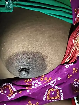 priya bhabi sex online show from July 2026 08:51:02 AM
