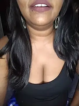 sexycrazy76 online show from July 2026 11:15:02 AM