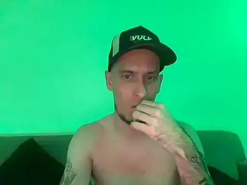 baireslover online show from July 2026 06:40:02 AM
