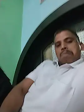 Hotypooja1 online show from July 2026 04:40:01 AM