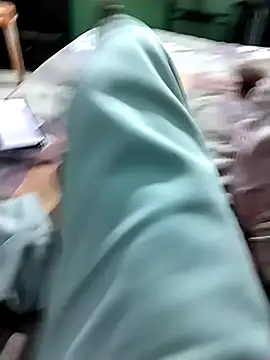 Hotypooja1 online show from July 2026 10:41:01 AM