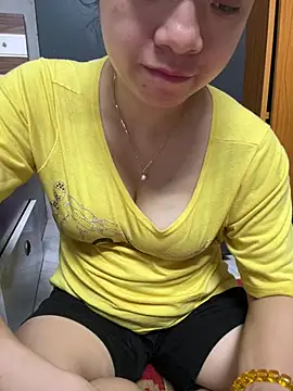 Genshin love online show from July 2026 01:48:02 PM
