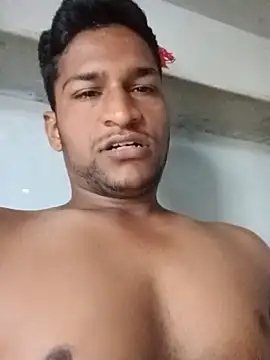 78tri lok49 online show from July 2026 01:42:01 AM