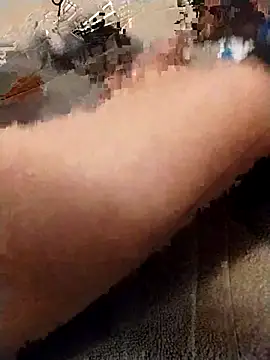 sexylegfeet online show from July 2026 08:19:01 AM