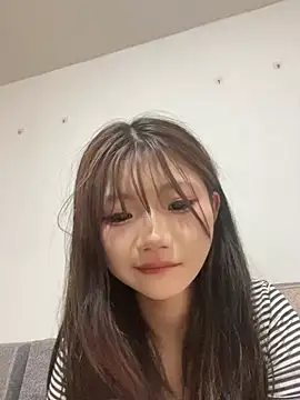 fang8908 online show from July 2026 11:58:02 AM