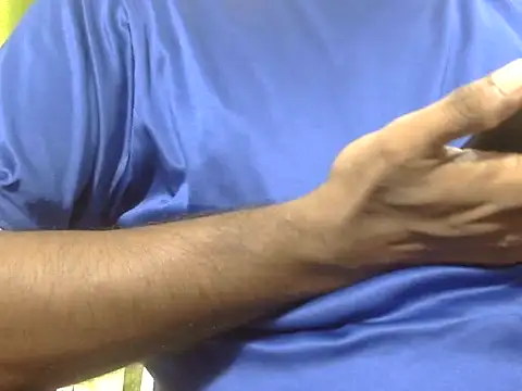 Sujon1998 online show from July 2026 11:04:01 AM