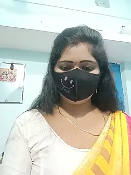 beautiful-Nisha online show from July 2026 01:54:02 PM