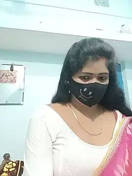 beautiful-Nisha online show from July 2026 02:24:01 PM