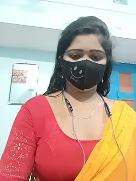 beautiful-Nisha online show from July 2026 02:15:01 PM