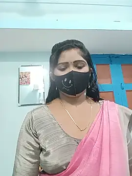 beautiful-Nisha online show from July 2026 09:08:01 AM