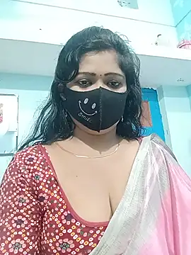 beautiful-Nisha online show from July 2026 11:37:01 PM