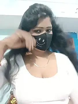 beautiful-Nisha online show from July 2026 11:42:02 AM