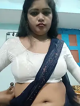 beautiful-Nisha online show from July 2026 11:59:02 PM