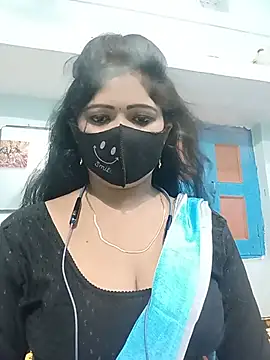 beautiful-Nisha online show from August 2026 12:04:02 PM
