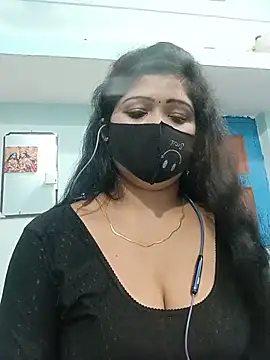 beautiful-Nisha online show from August 2026 12:09:01 AM
